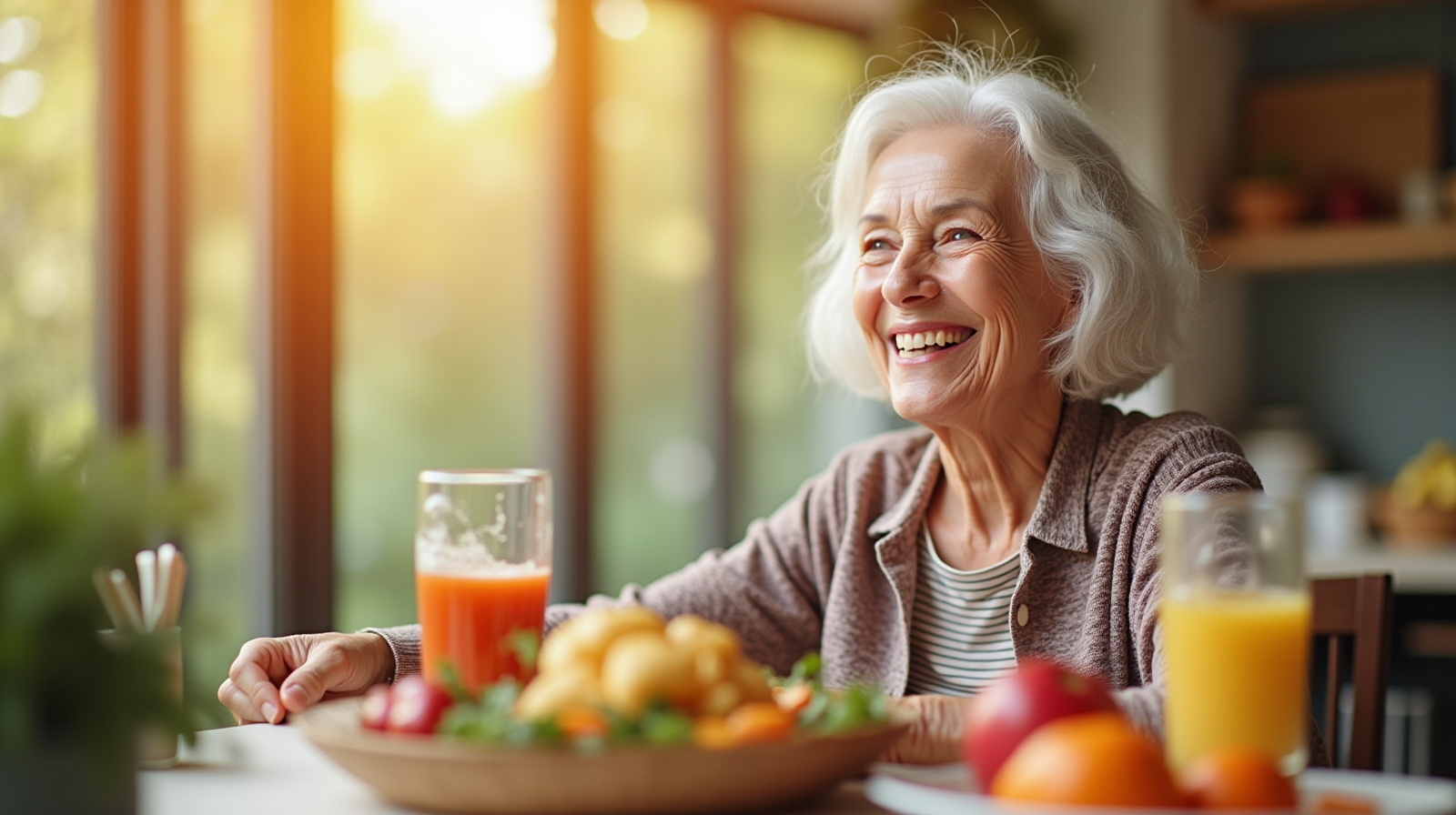 Результати тренувань